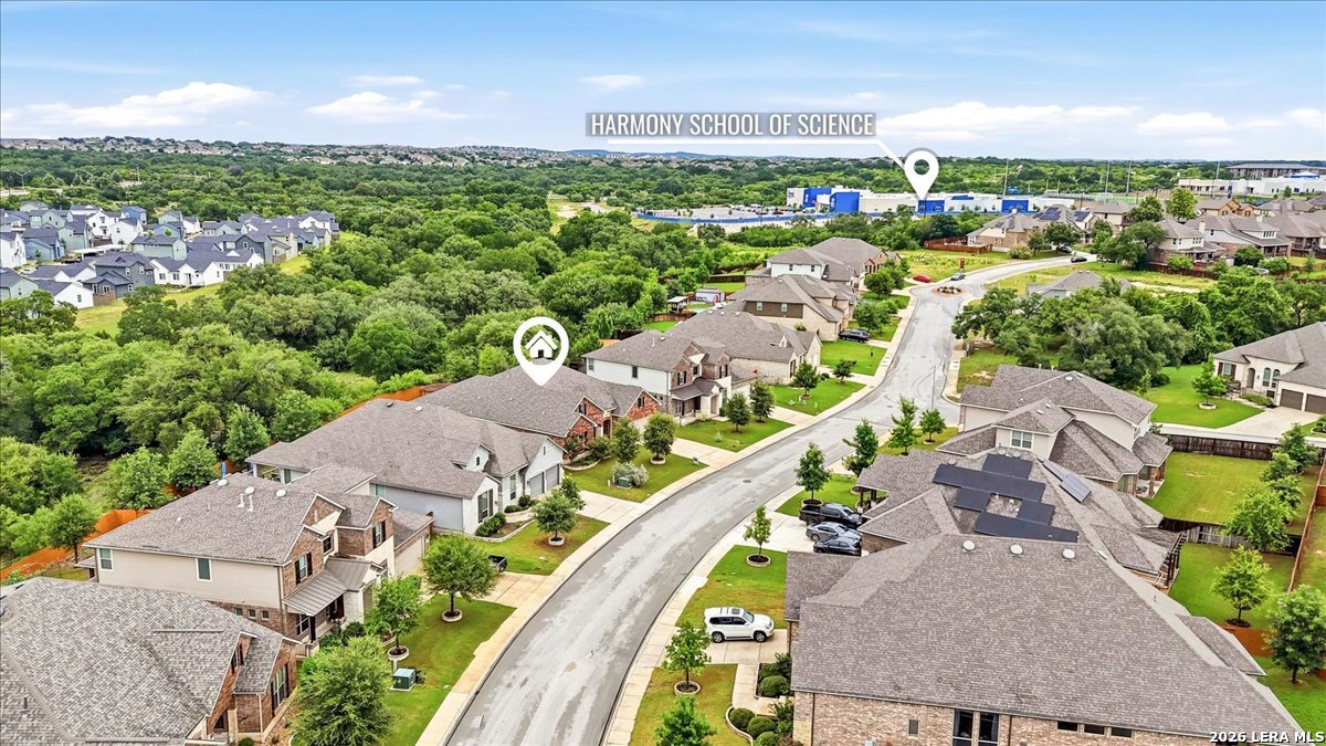 12307 Upton Park San Antonio TX 78253