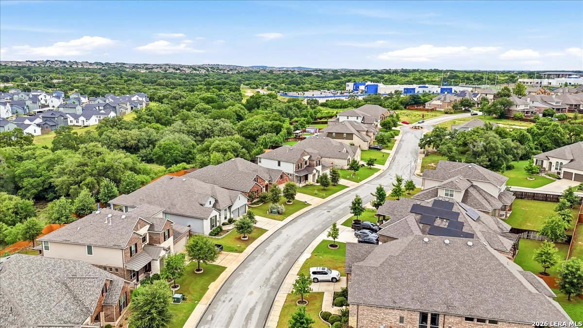 12307 Upton Park San Antonio TX 78253