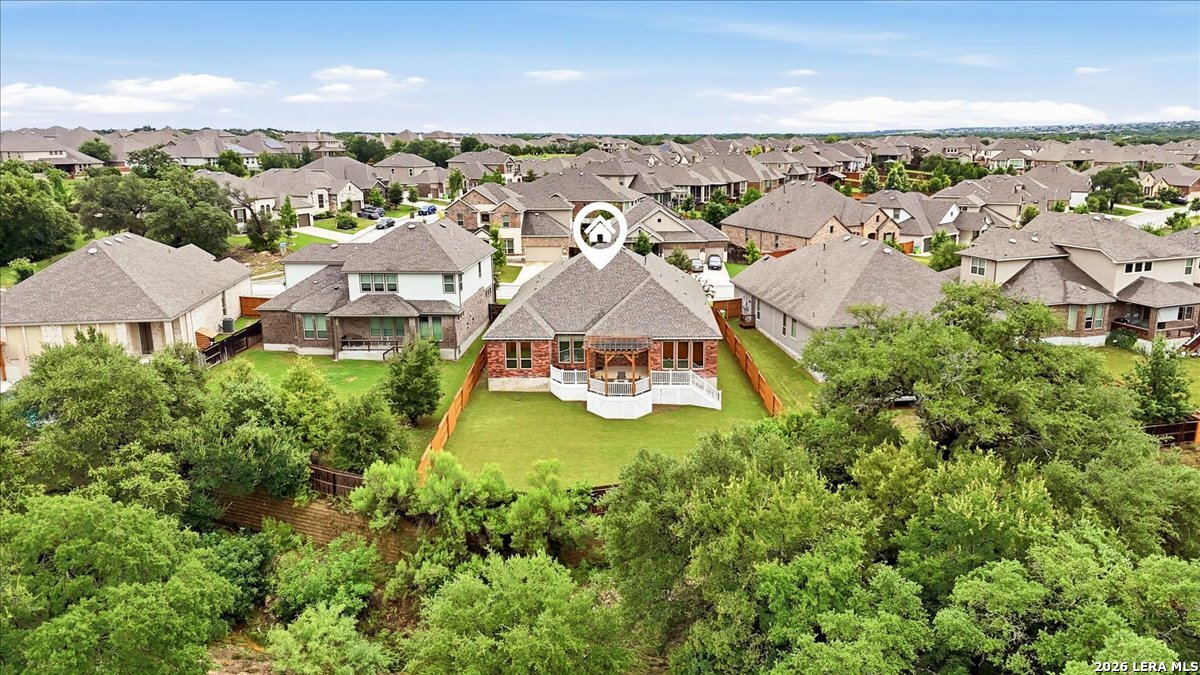 12307 Upton Park San Antonio TX 78253
