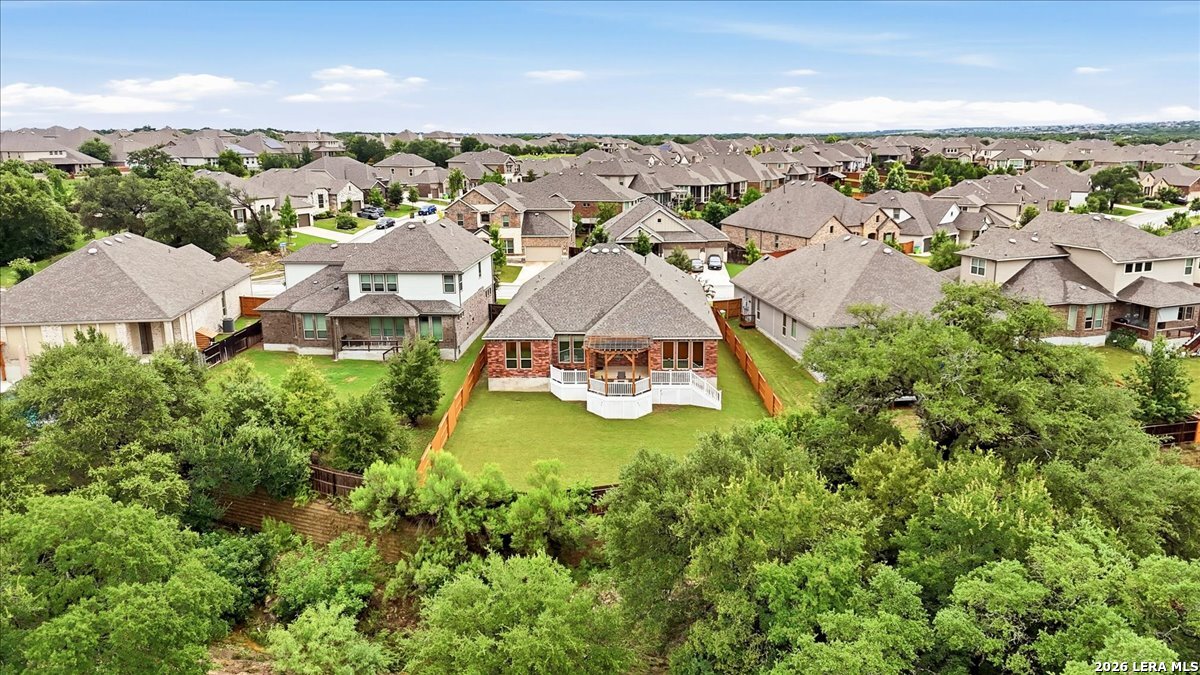 12307 Upton Park San Antonio TX 78253