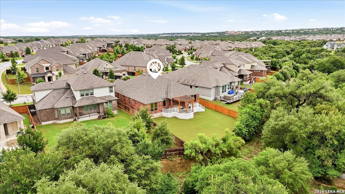 12307 Upton Park San Antonio TX 78253