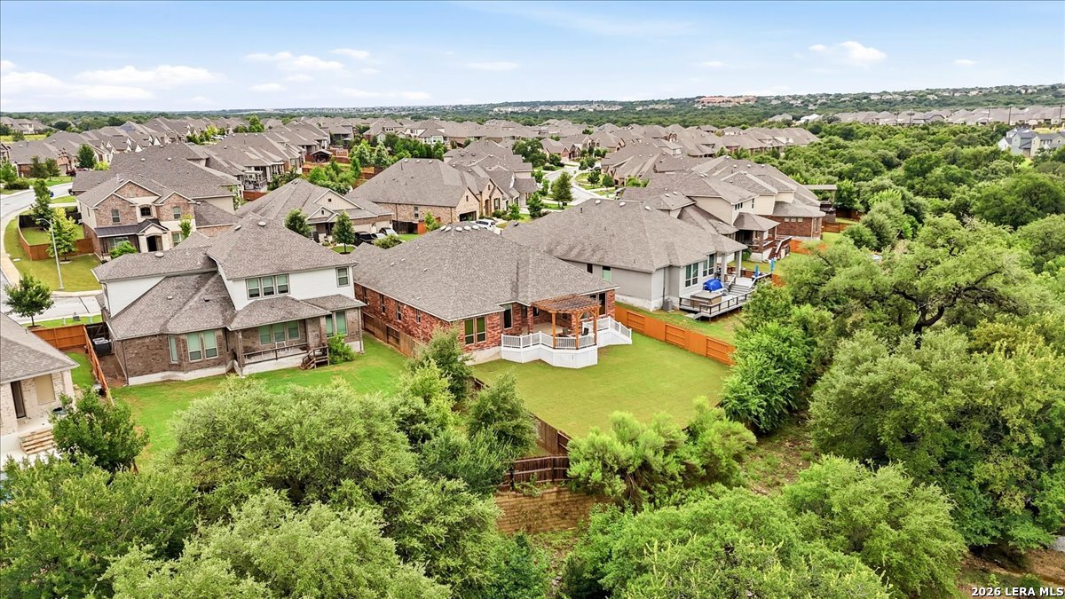 12307 Upton Park San Antonio TX 78253