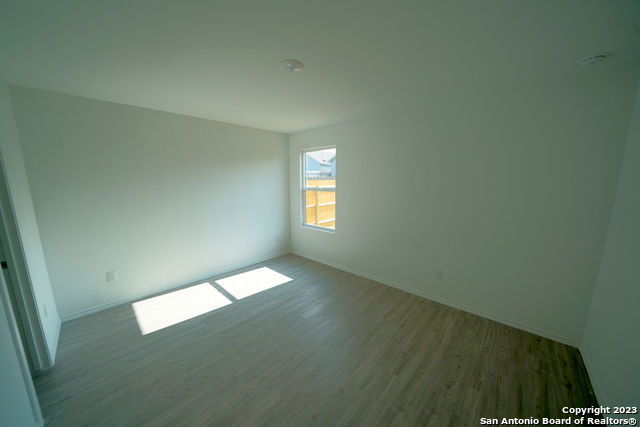 8810 Barrow Path Converse TX 78109