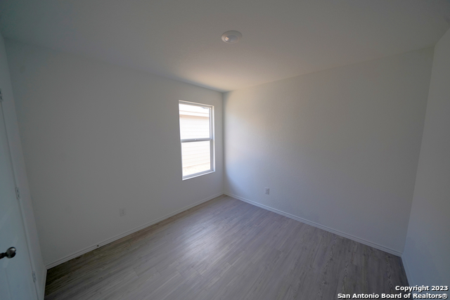 8810 Barrow Path Converse TX 78109