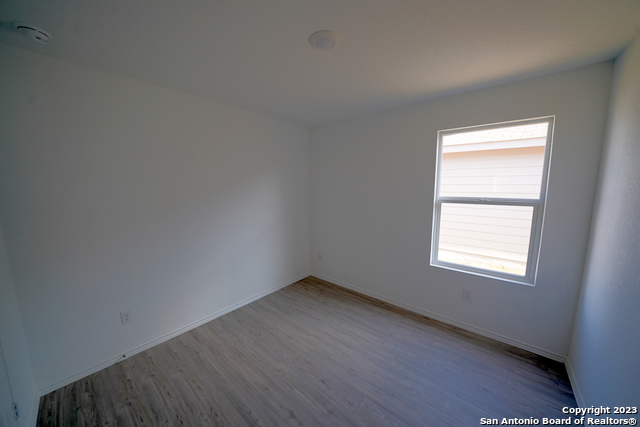 8810 Barrow Path Converse TX 78109