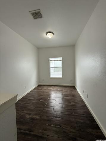 913 Ogden Street San Antonio TX 78212