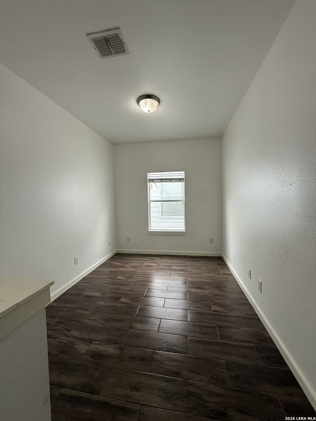 913 Ogden Street San Antonio TX 78212