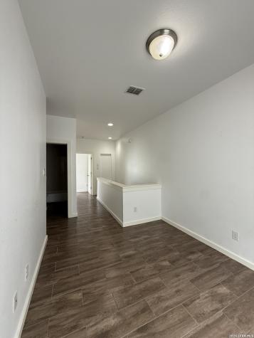 913 Ogden Street San Antonio TX 78212
