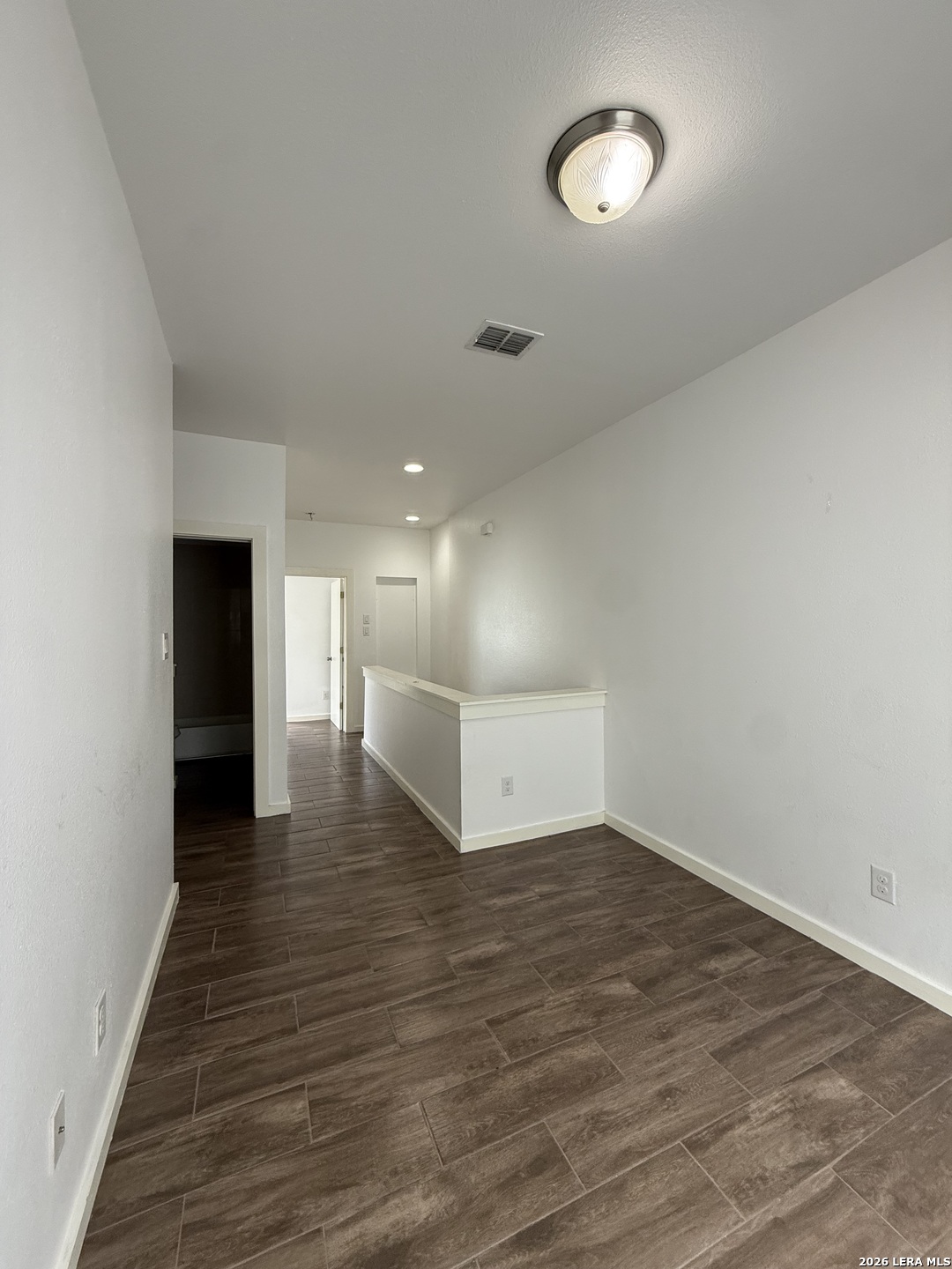 913 Ogden Street San Antonio TX 78212