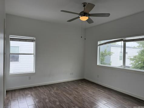 913 Ogden Street San Antonio TX 78212