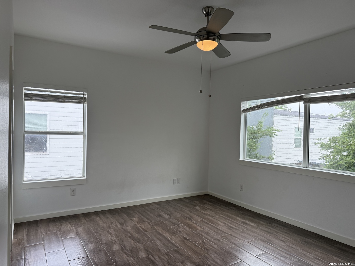913 Ogden Street San Antonio TX 78212
