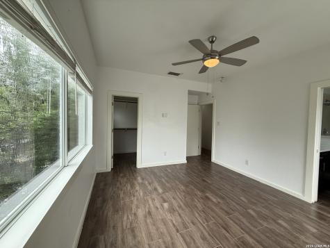 913 Ogden Street San Antonio TX 78212