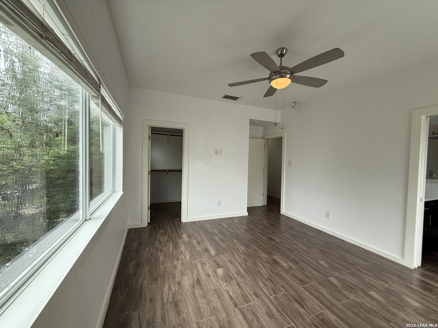 913 Ogden Street San Antonio TX 78212