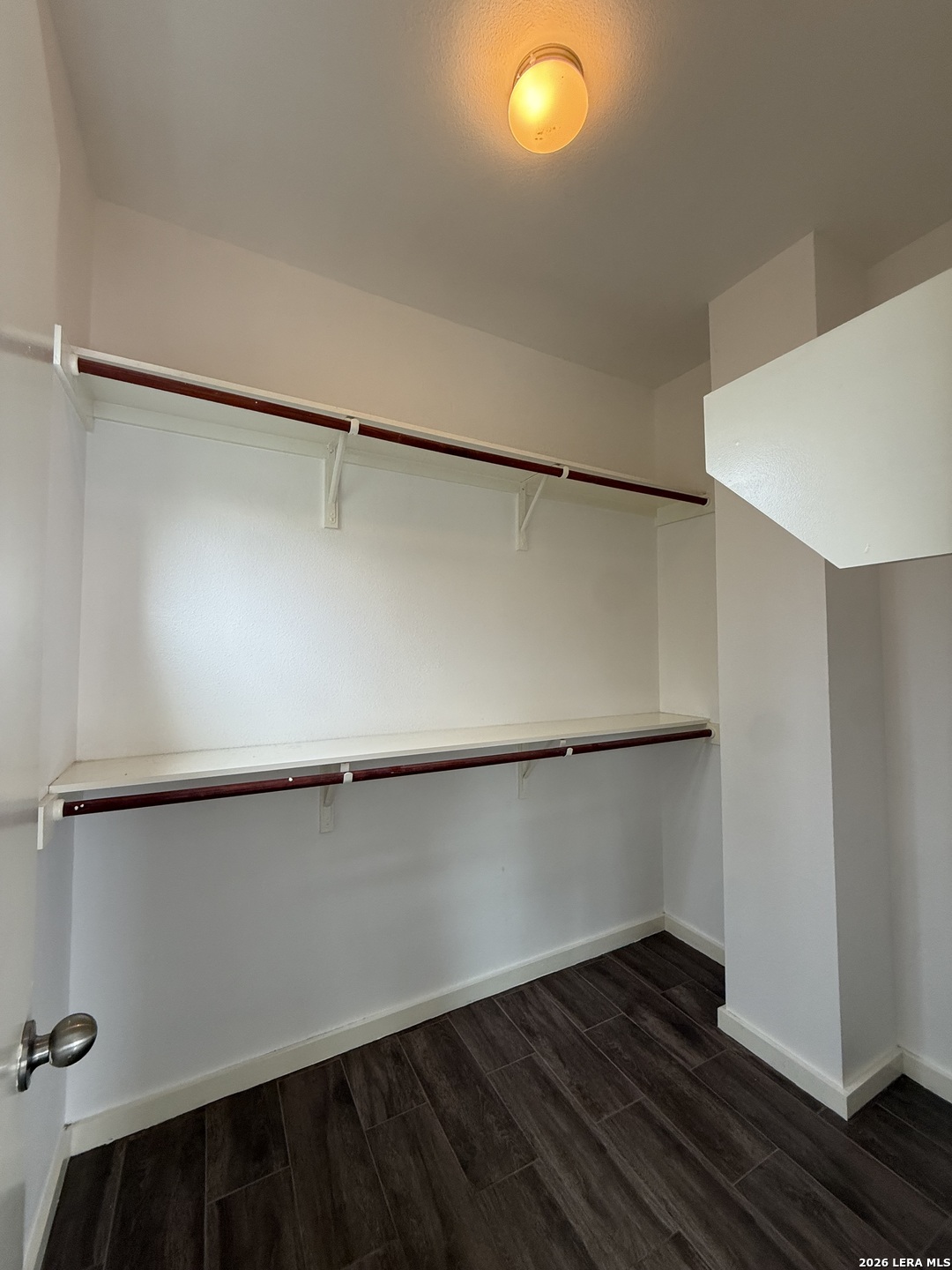 913 Ogden Street San Antonio TX 78212