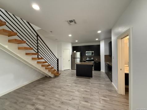 913 Ogden Street San Antonio TX 78212