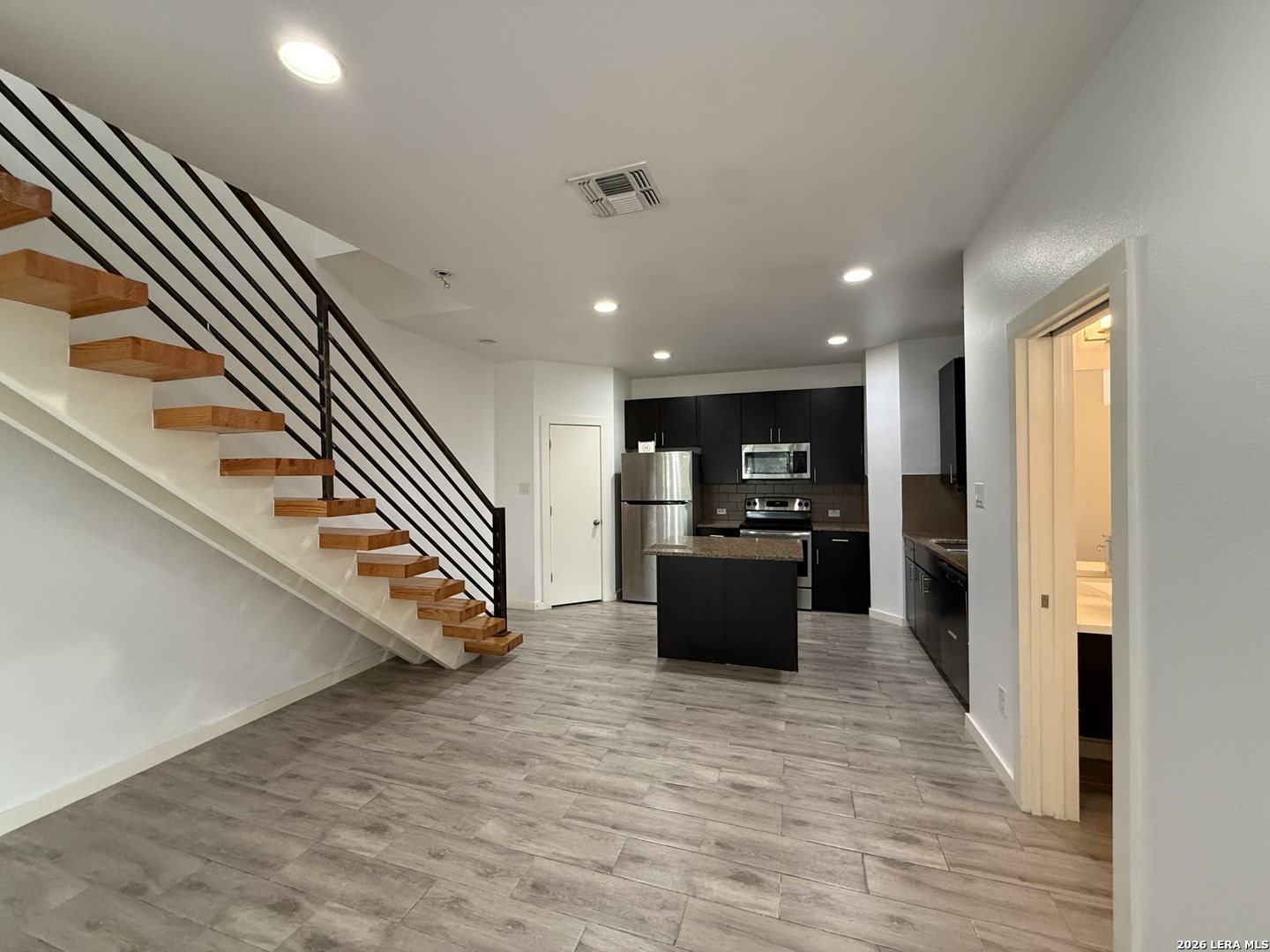 913 Ogden Street San Antonio TX 78212