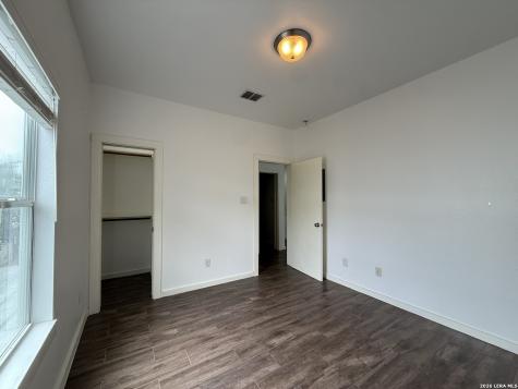 913 Ogden Street San Antonio TX 78212