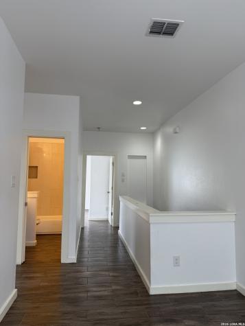 913 Ogden Street San Antonio TX 78212