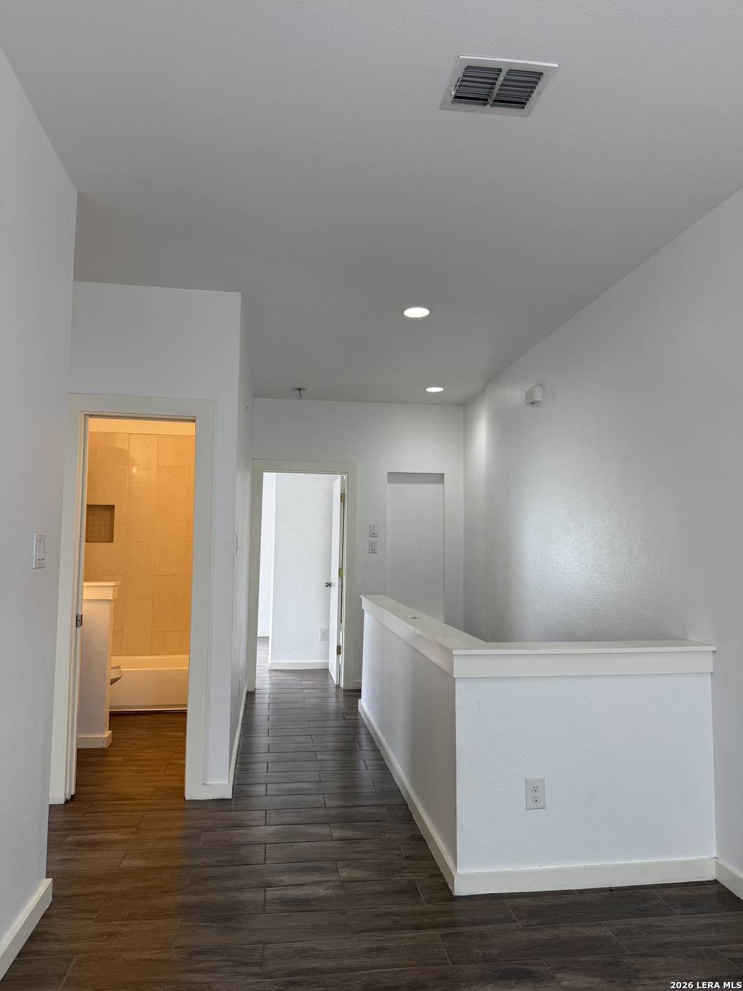 913 Ogden Street San Antonio TX 78212