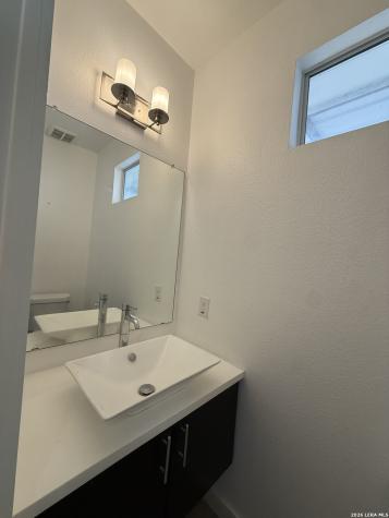 913 Ogden Street San Antonio TX 78212