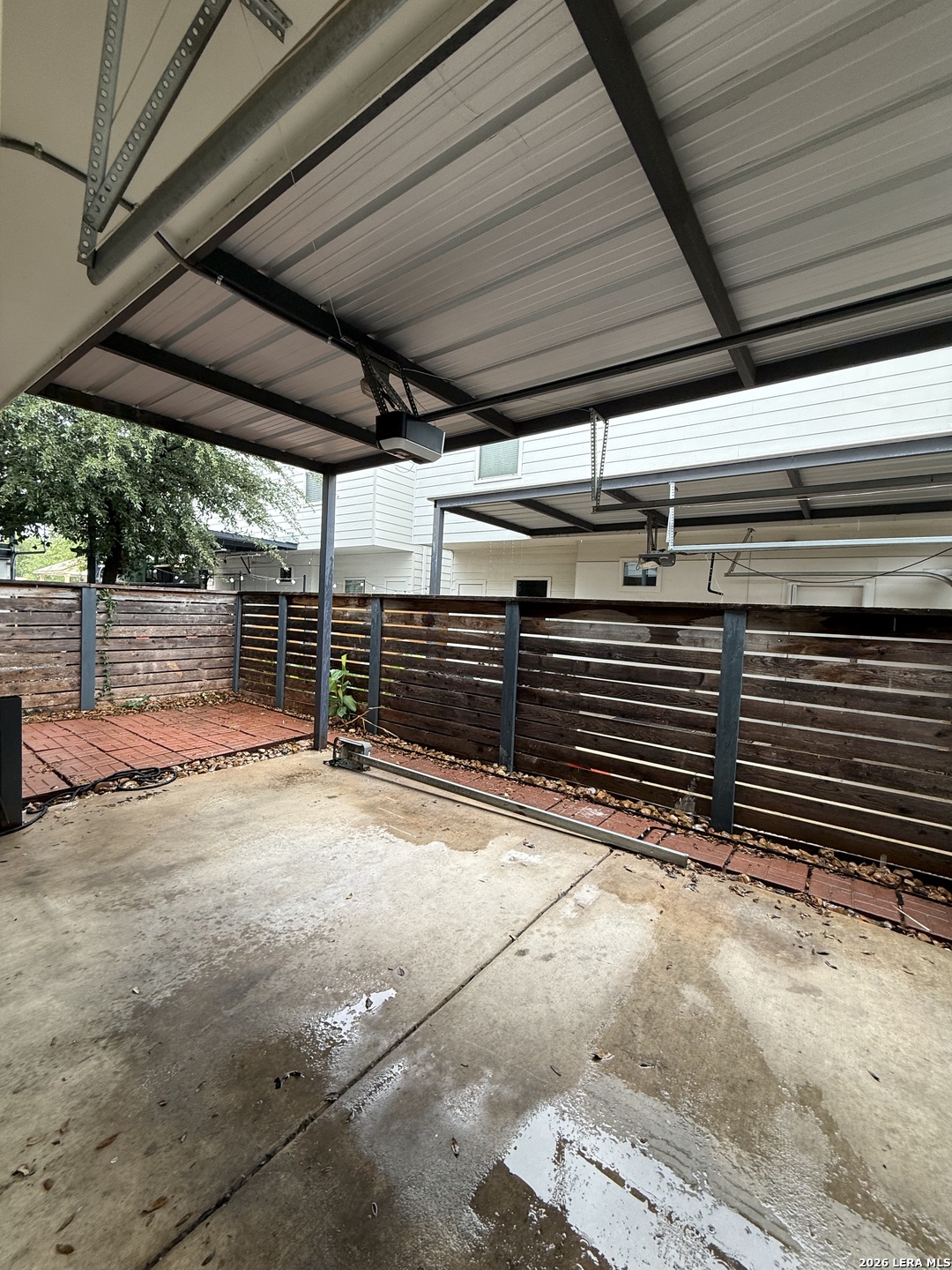913 Ogden Street San Antonio TX 78212