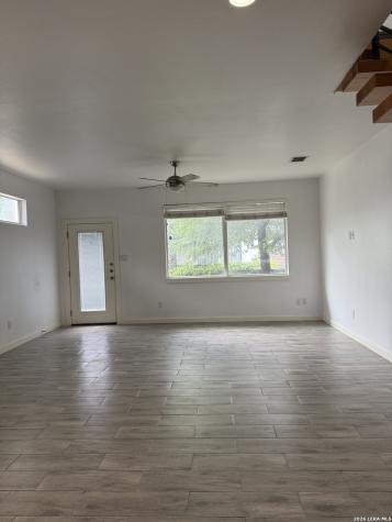 913 Ogden Street San Antonio TX 78212