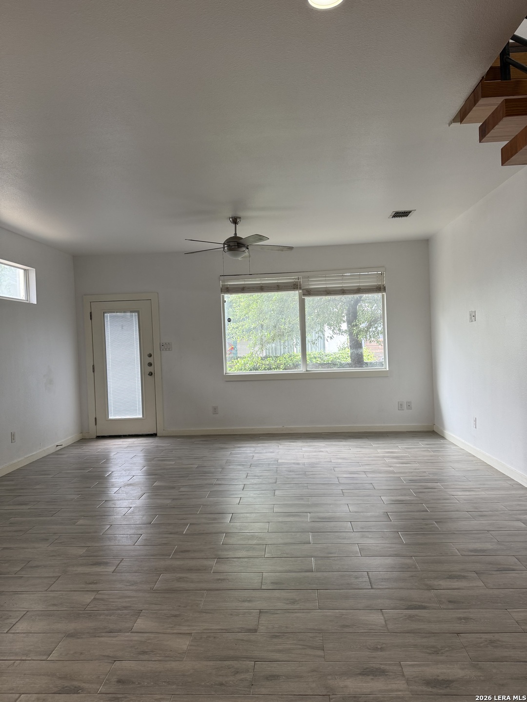 913 Ogden Street San Antonio TX 78212