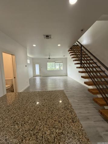 913 Ogden Street San Antonio TX 78212
