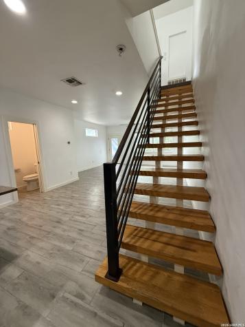 913 Ogden Street San Antonio TX 78212
