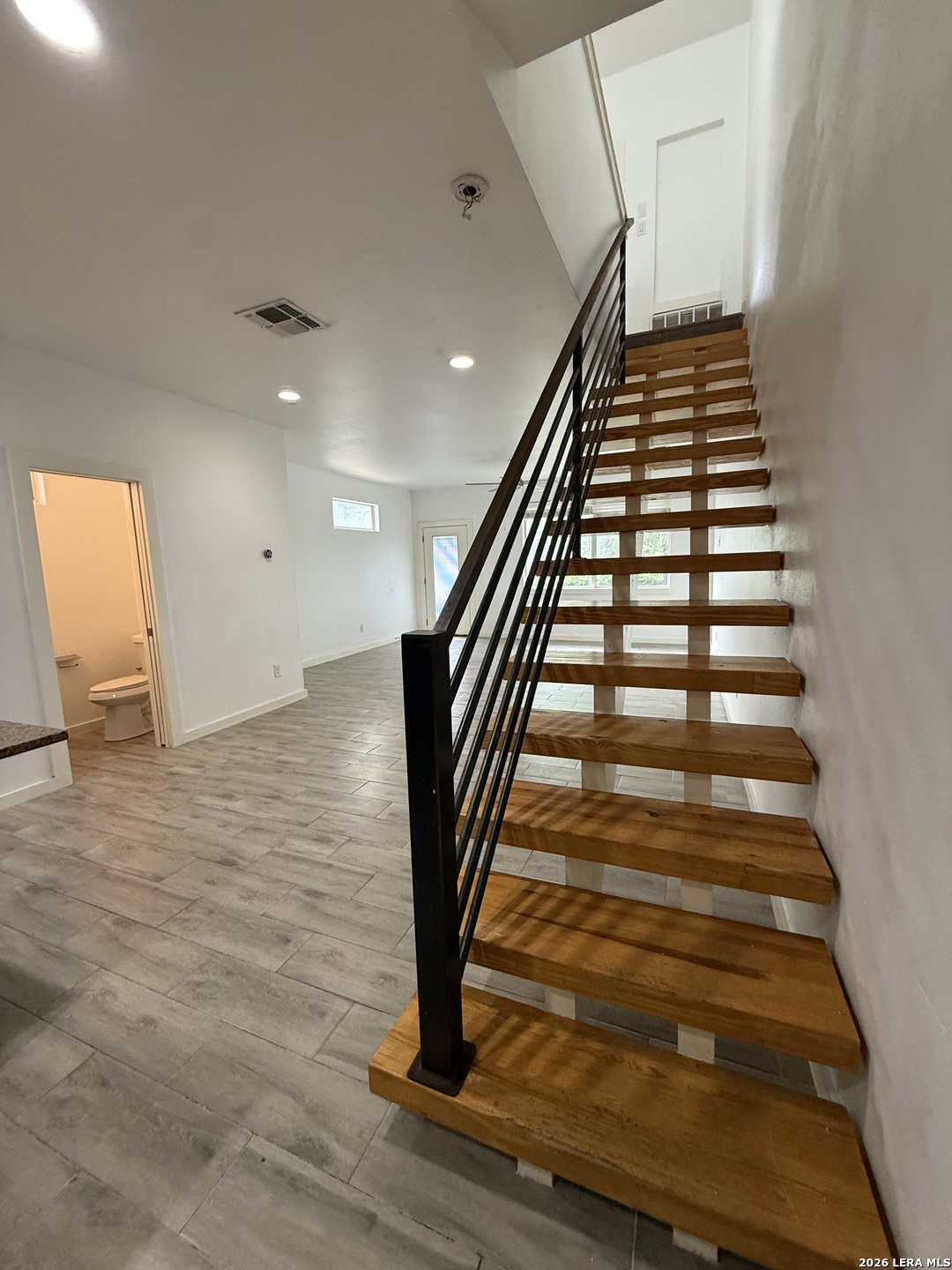 913 Ogden Street San Antonio TX 78212