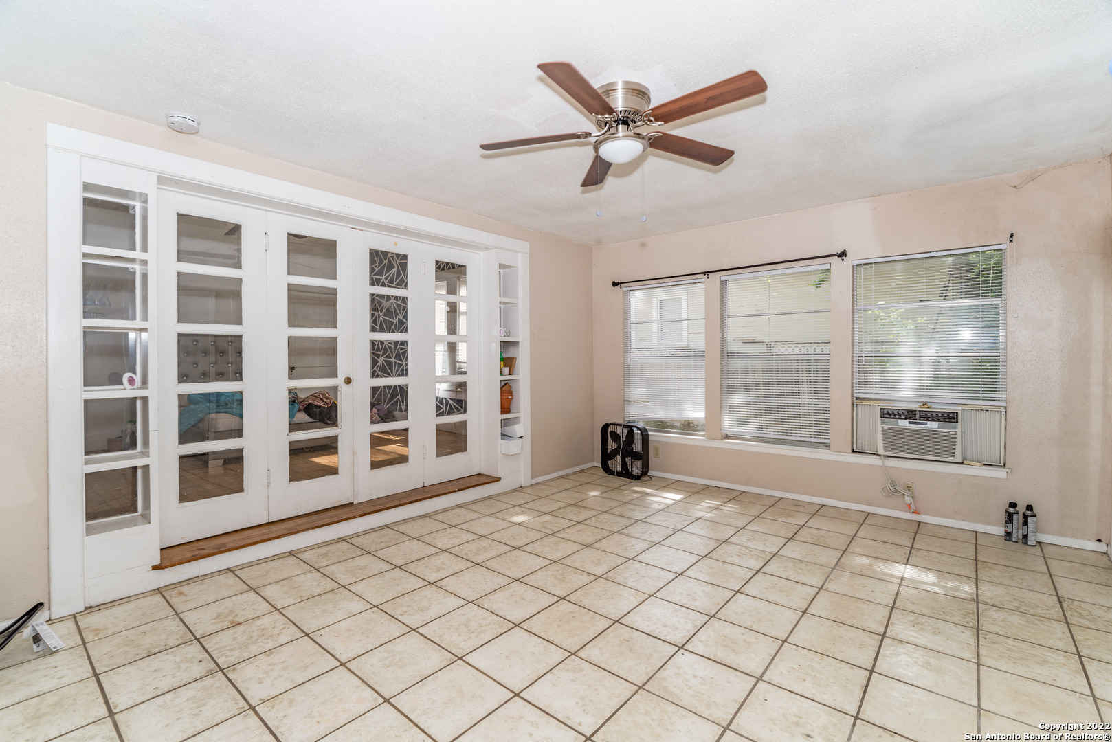 538 W Elsmere Place San Antonio TX 78212