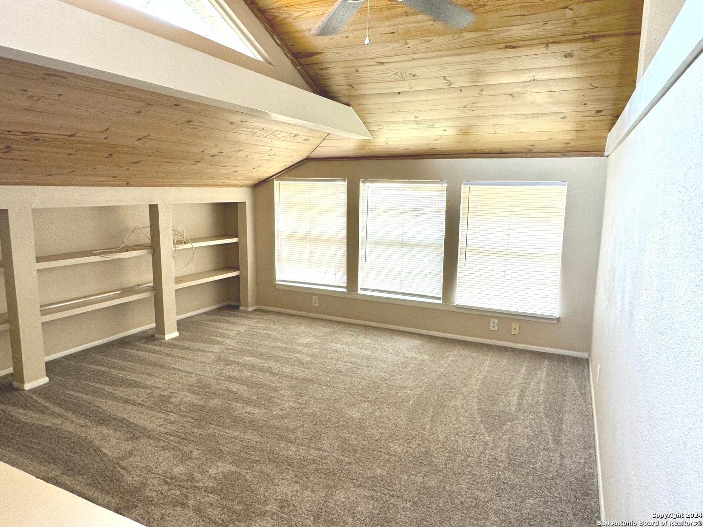538 W Elsmere Place San Antonio TX 78212