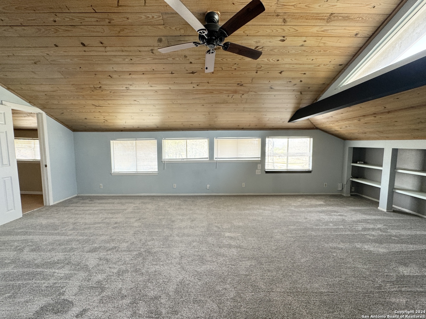 538 W Elsmere Place San Antonio TX 78212