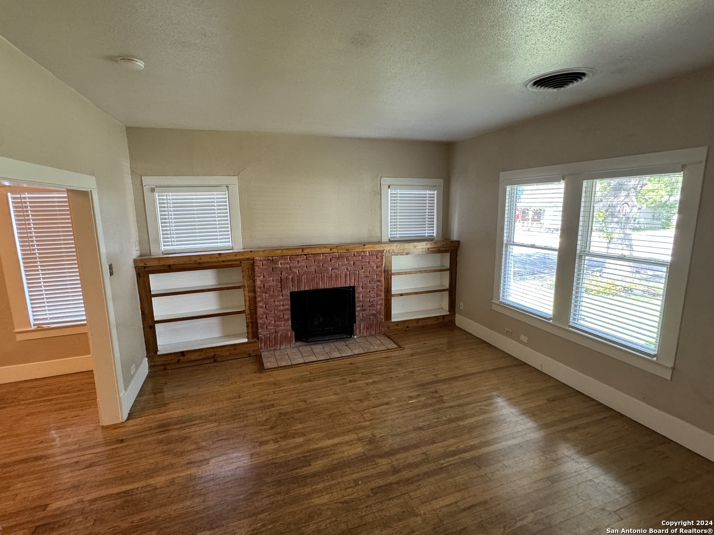 538 W Elsmere Place San Antonio TX 78212