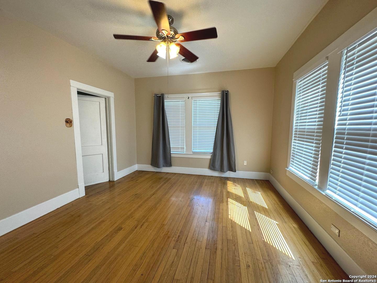 538 W Elsmere Place San Antonio TX 78212