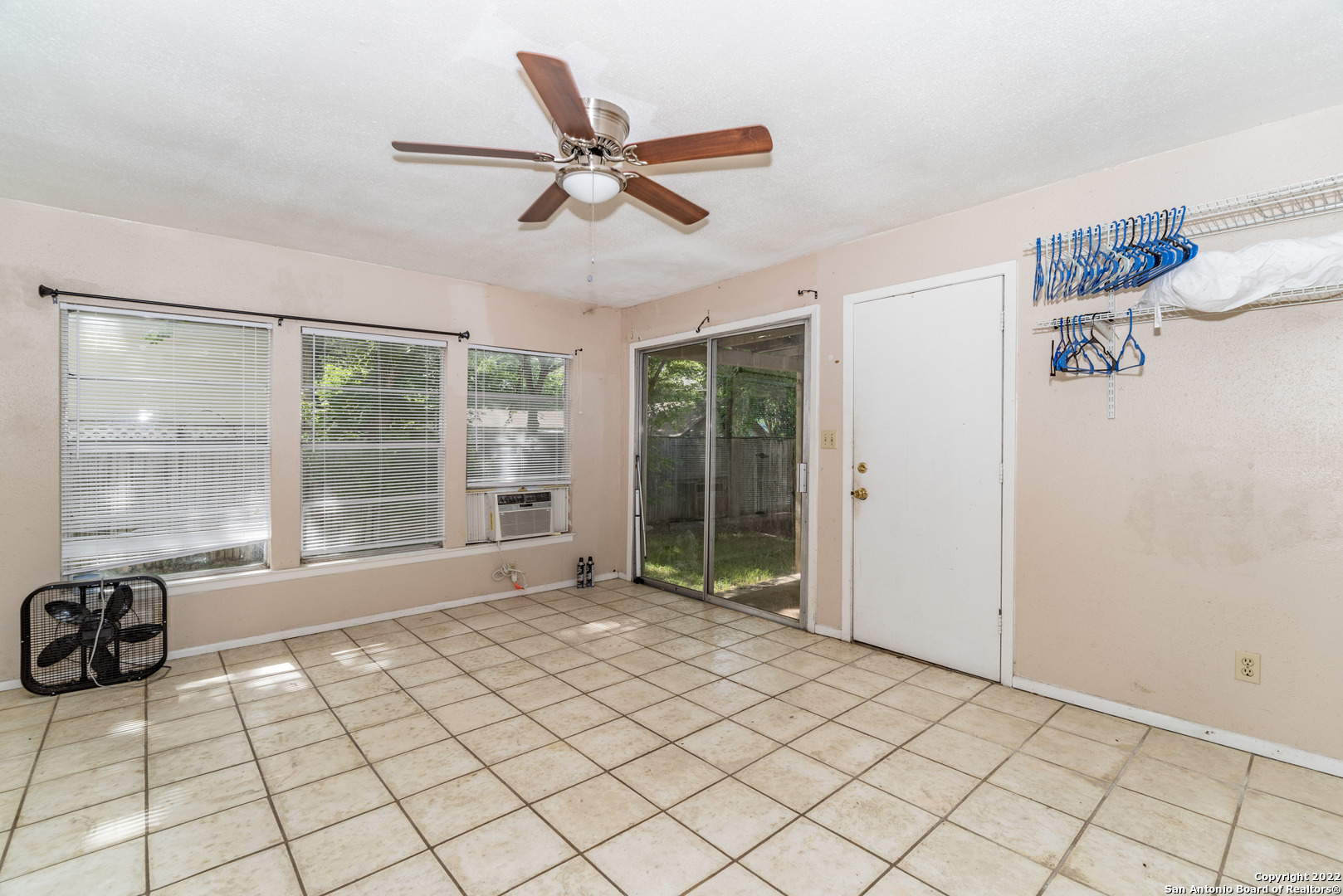 538 W Elsmere Place San Antonio TX 78212