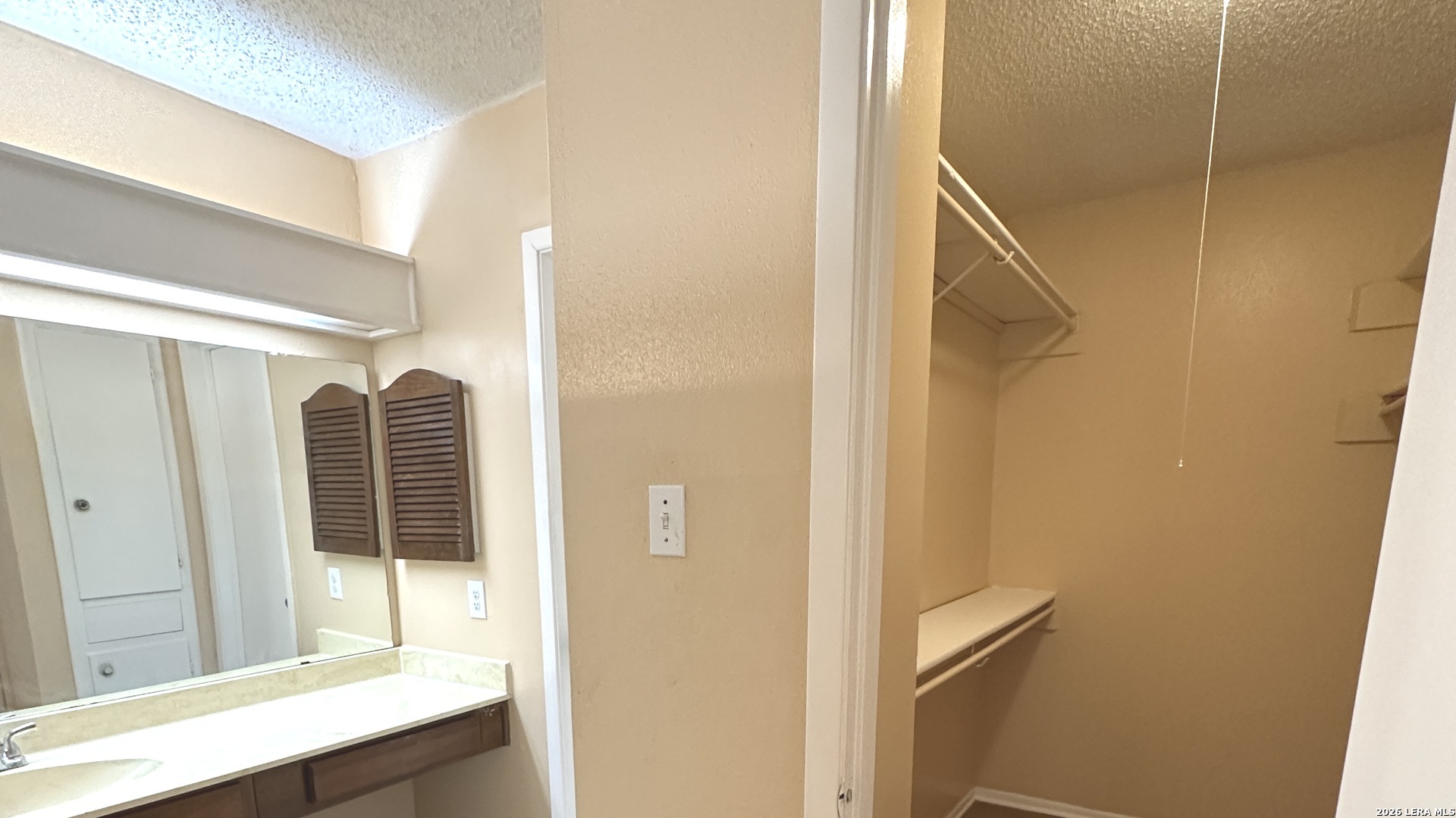 4623 Misty Run San Antonio TX 78217