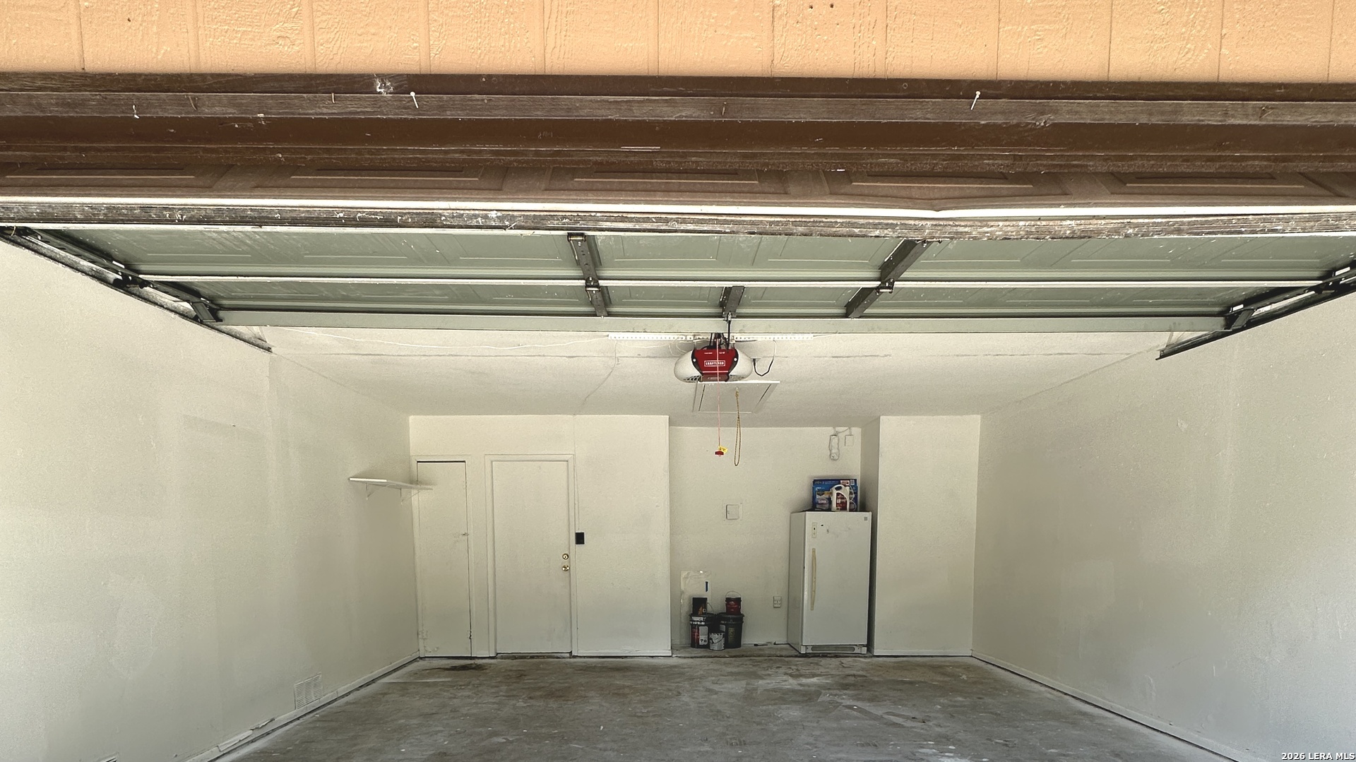 4623 Misty Run San Antonio TX 78217