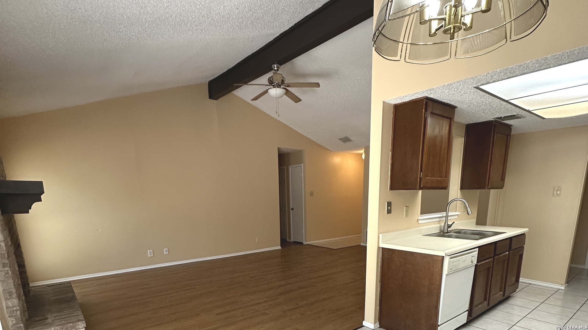 4623 Misty Run San Antonio TX 78217