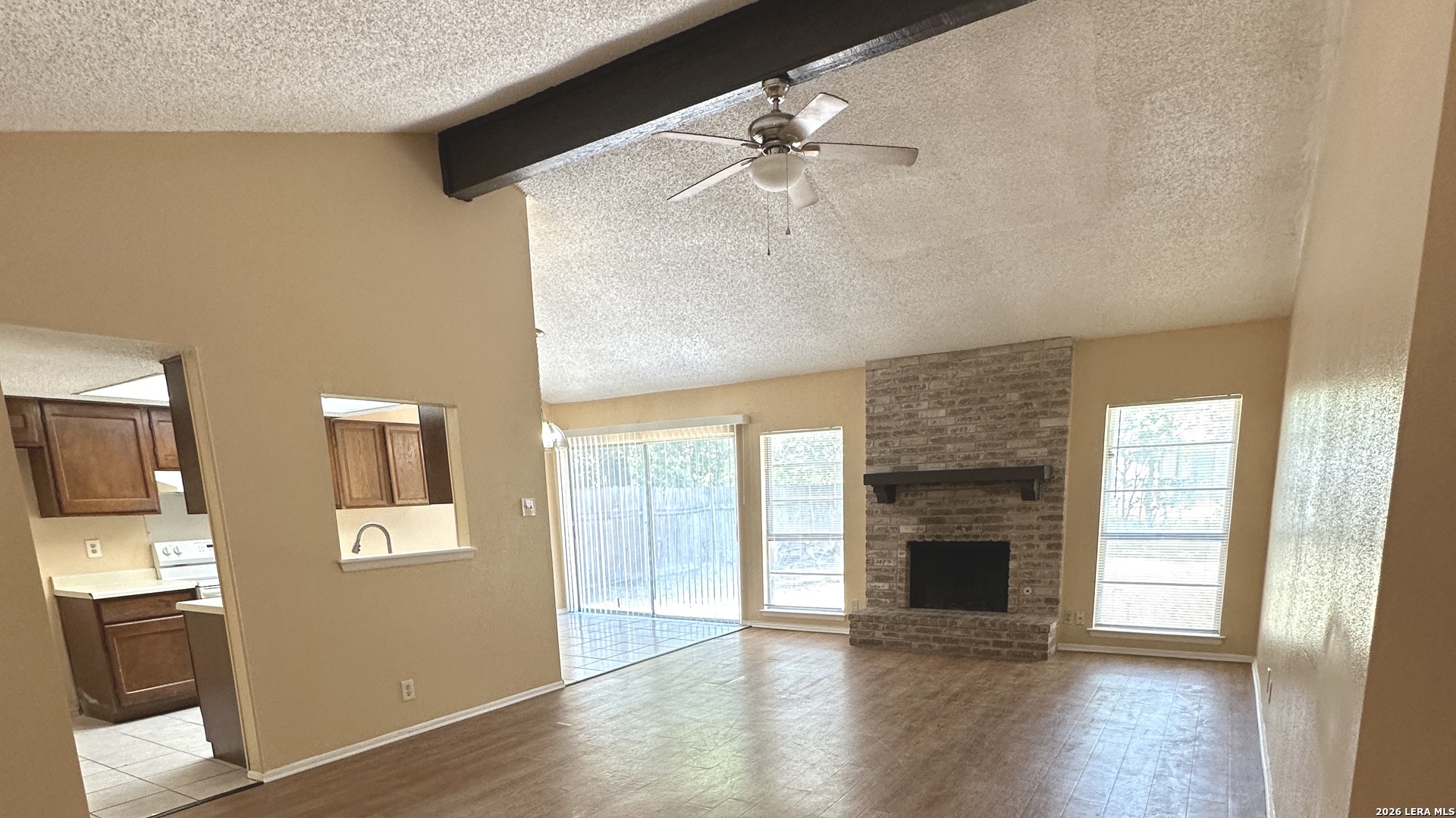 4623 Misty Run San Antonio TX 78217