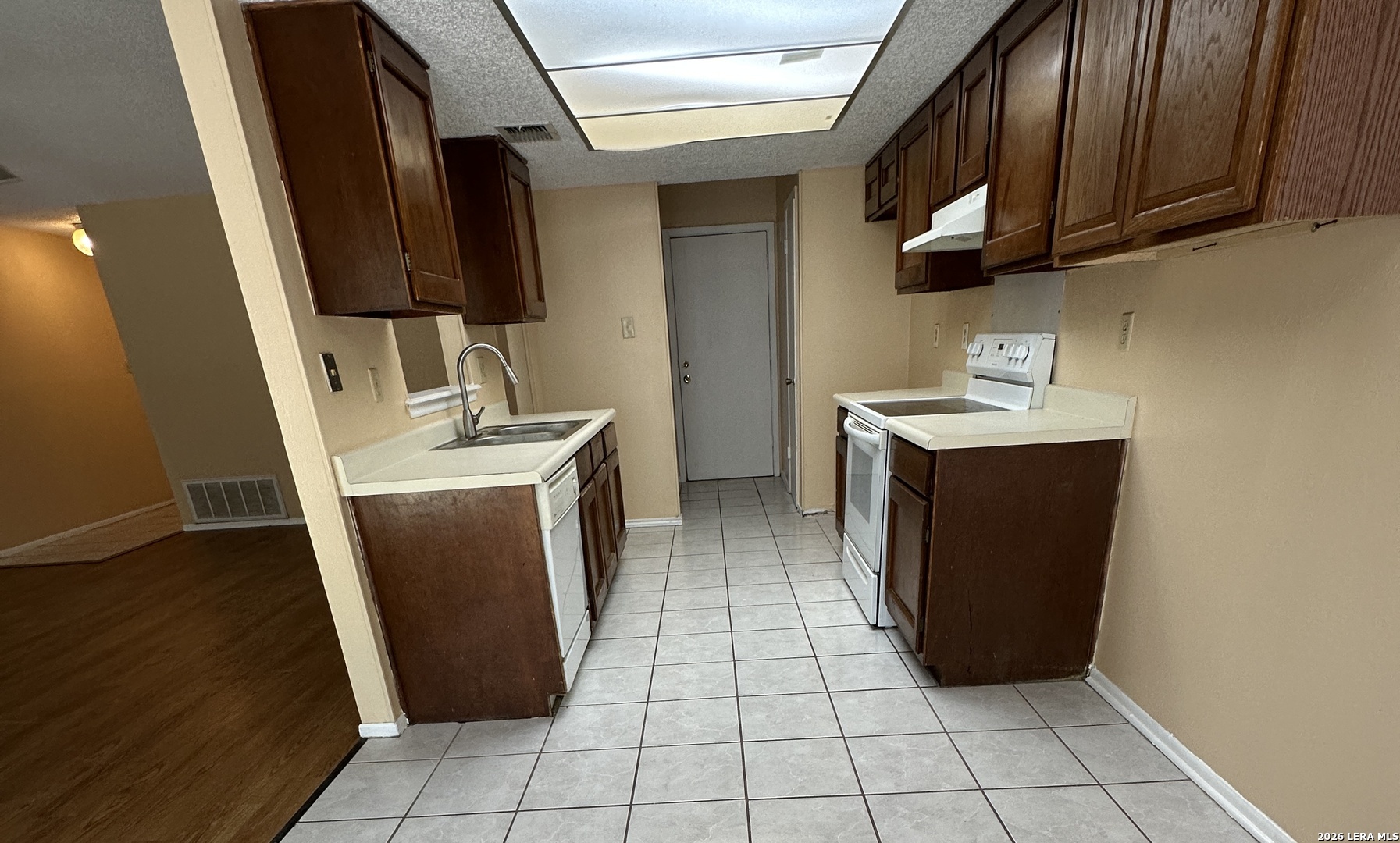 4623 Misty Run San Antonio TX 78217