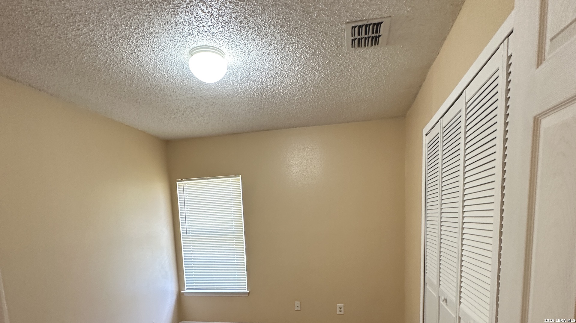 4623 Misty Run San Antonio TX 78217