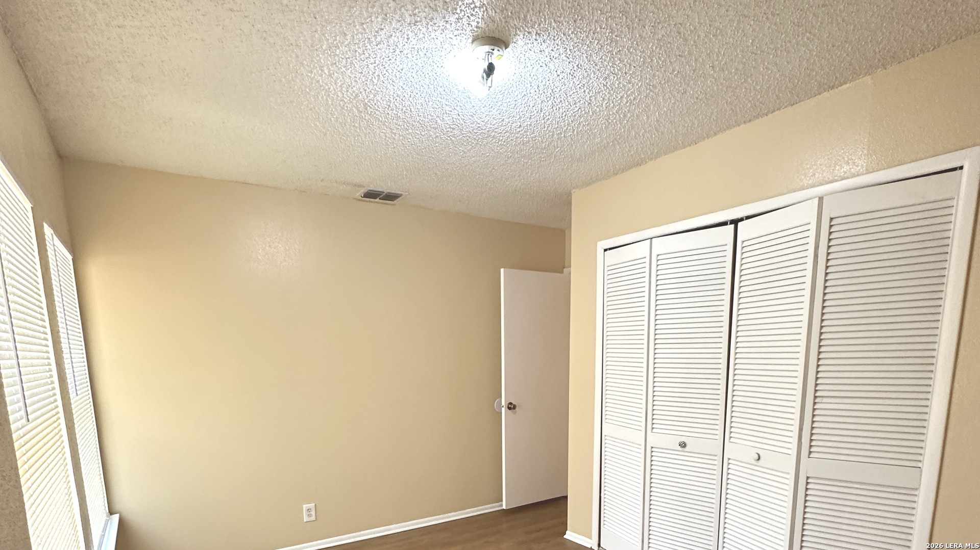 4623 Misty Run San Antonio TX 78217