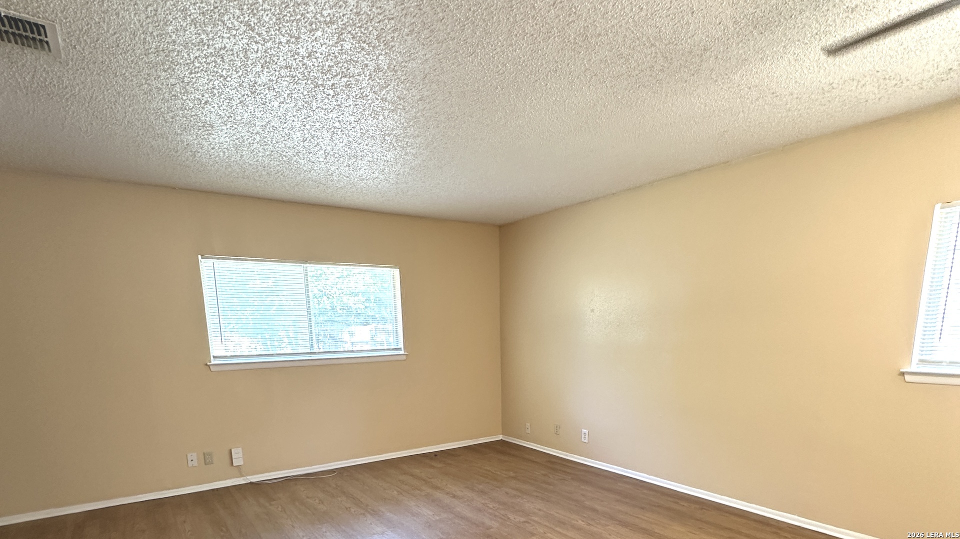 4623 Misty Run San Antonio TX 78217