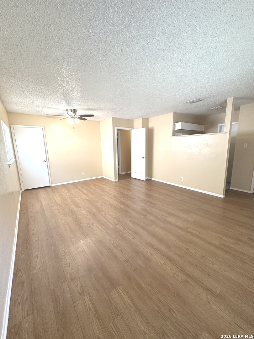 4623 Misty Run San Antonio TX 78217