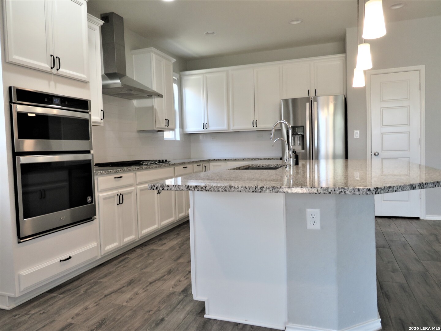 2258 Kiskadee Drive New Braunfels TX 78132