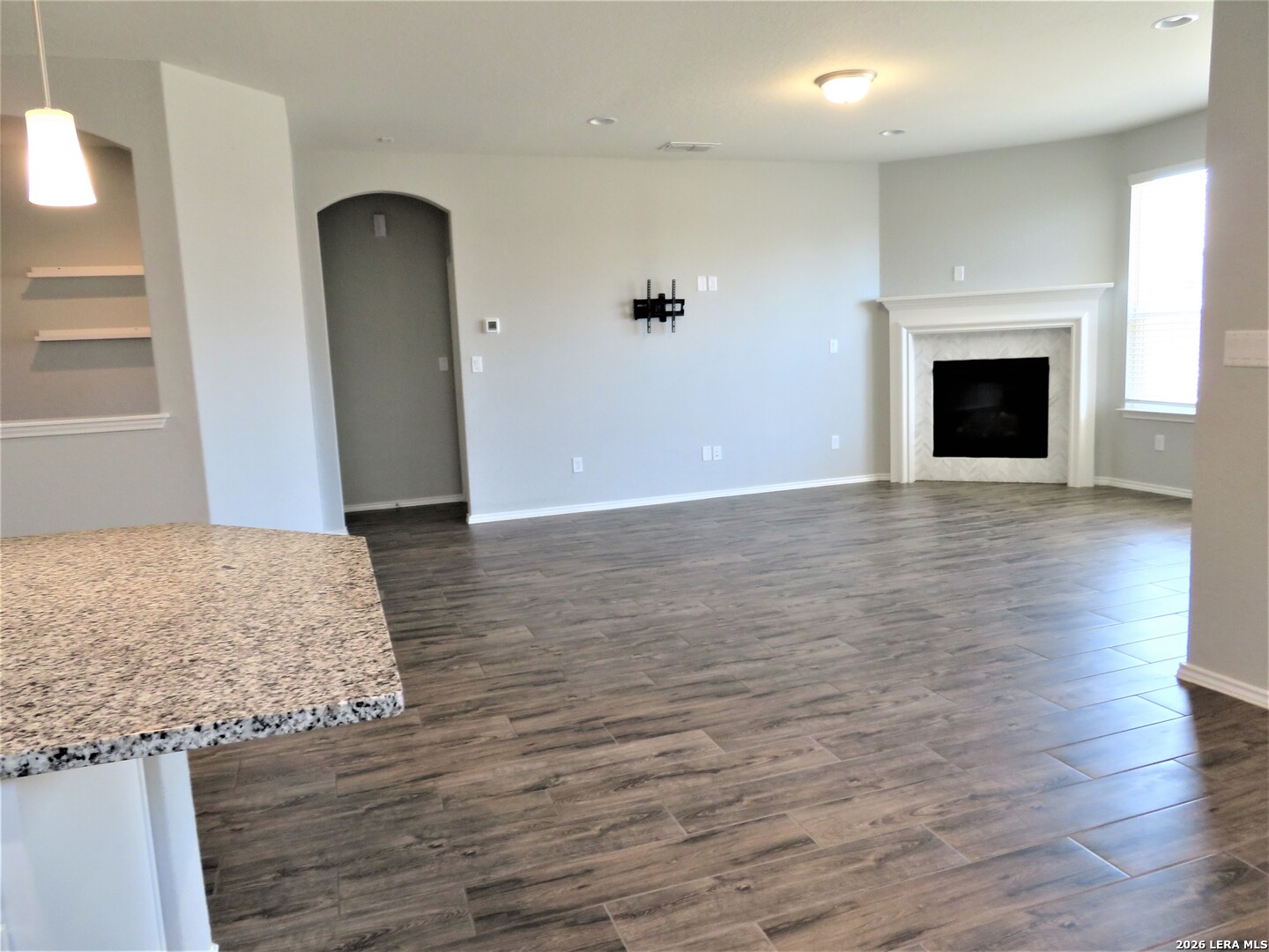 2258 Kiskadee Drive New Braunfels TX 78132