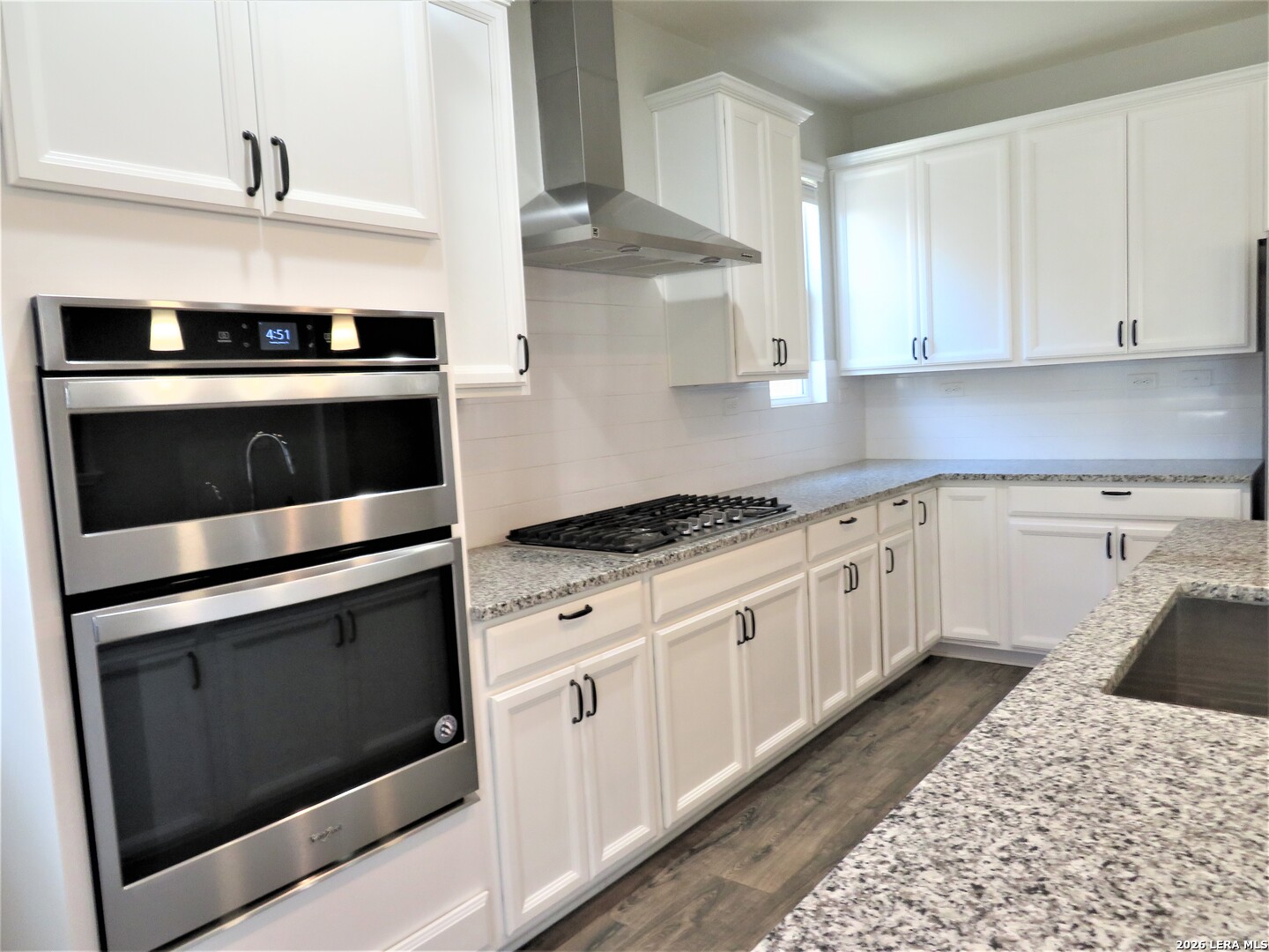 2258 Kiskadee Drive New Braunfels TX 78132