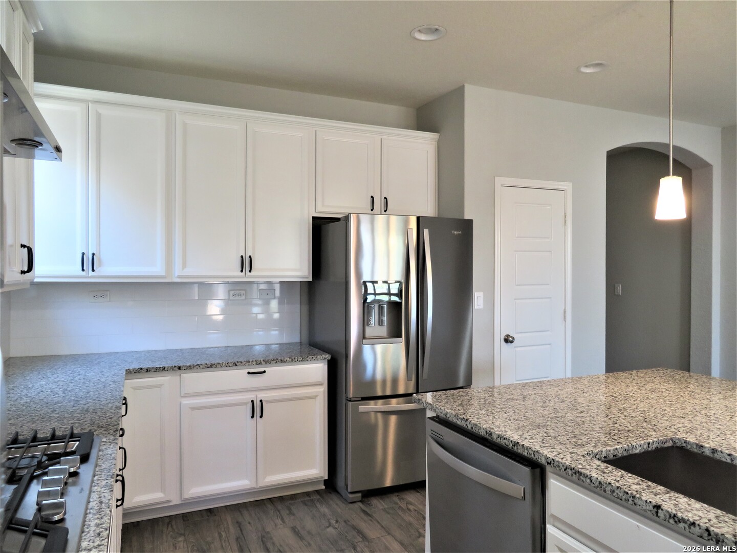 2258 Kiskadee Drive New Braunfels TX 78132