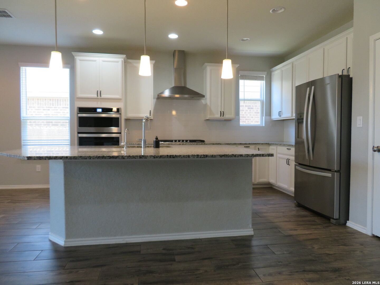 2258 Kiskadee Drive New Braunfels TX 78132